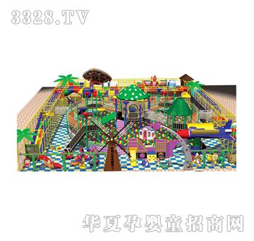 �����Θ��M��TL��07T012