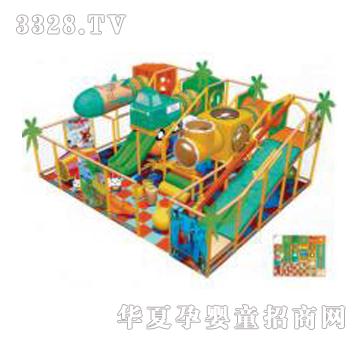 �����Θ��M��TL��07T003