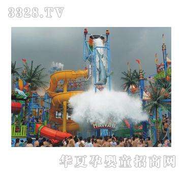 ����ˮ���Θ��O��TL��tl-009