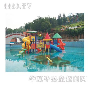 ����ˮ�Ϙ��@TL��tl-010