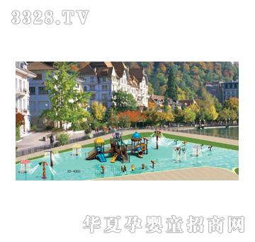 ����ˮ�Ϙ��@�O��TL��tl-007