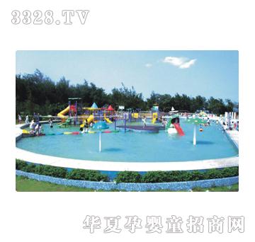 ����ˮ����ˇ�OʩTL��tl-008