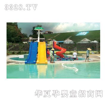 ����ˮ�Ϙ��@TL��tl-006