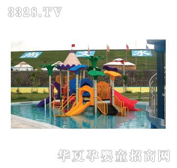 ����ˮ�Ϙ��@TL��tl-004