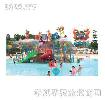 ����ˮ�Ϙ��@TL��tl-002