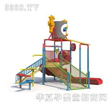 ����ˮ��TL��tl-014