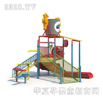 ����ˮ��TL��tl-015