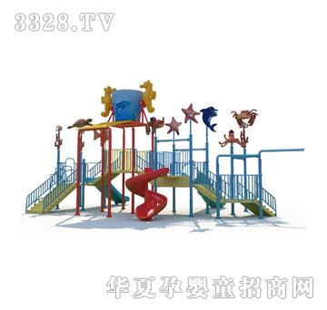 ����ˮ��TL��tl-017