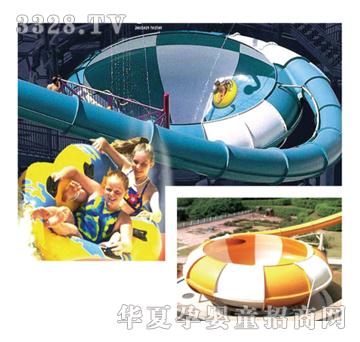 ����ˮ����ˇ�OʩTL��tl-011