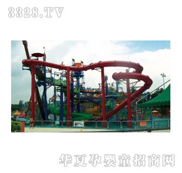 ����ˮ����ˇ�OʩTL��tl-009