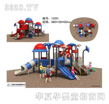 ������ͯ���@����ϵ��TL-132011