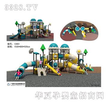 ������ͯ���@����ϵ��TL-134011