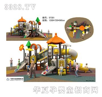 ������ͯ���@����ꖹ�ϵ��TL-073011