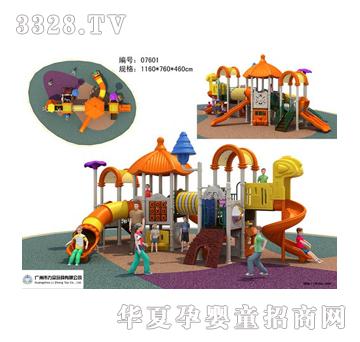 ������ͯ���@����ꖹ�ϵ��TL-076011