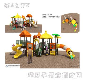 ������ͯ���@����ꖹ�ϵ��TL-077011