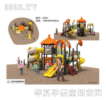 ������ͯ���@����ꖹ�ϵ��TL-078011