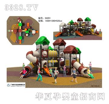 ������ͯ���@����ϵ��TL-042011