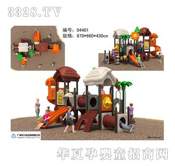 ������ͯ���@����ϵ��TL-044011