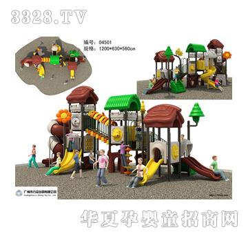 ������ͯ���@����ϵ��TL-045011