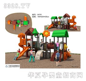 ������ͯ���@����ϵ��TL-047011