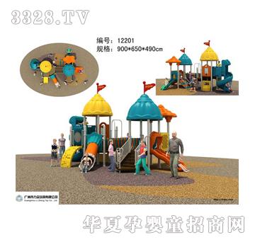 ������ͯ���@�Ϲ�ϵ��TL-122011