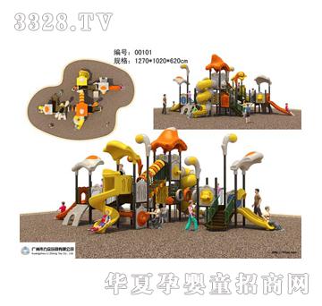 ������ͯ���@����TL-001011