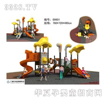 ������ͯ���@����TL-006011