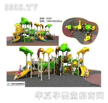 ������ͯ���@����TL-012011