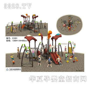 ������ͯ���@����TL-016011