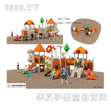 ������ͯ���@��ʿϵ��TL-085011