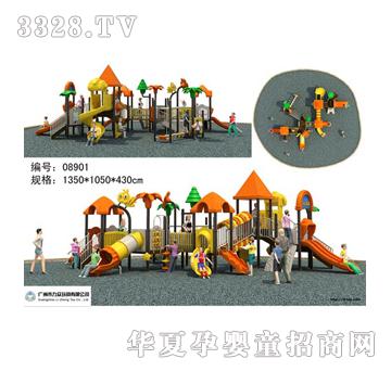 ������ͯ���@��ʿϵ��TL-089011