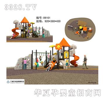 ������ͯ���@��ʿϵ��TL-091011