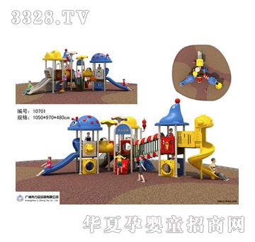 ������ͯ���@����ϵ��TL-107011