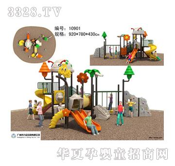 ������ͯ���@����ϵ��TL-109011