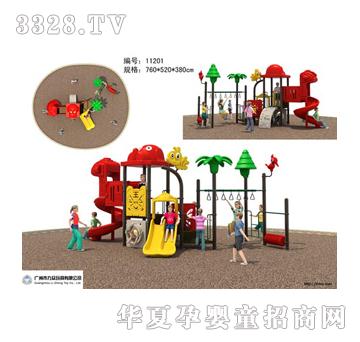 ������ͯ���@����ϵ��TL-112011