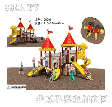 ������ͯ���@�Ǳ�ϵ��TL-060011