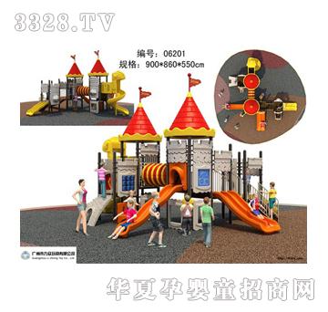 ������ͯ���@�Ǳ�ϵ��TL-062011