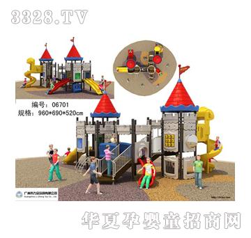 ������ͯ���@�Ǳ�ϵ��TL-067011