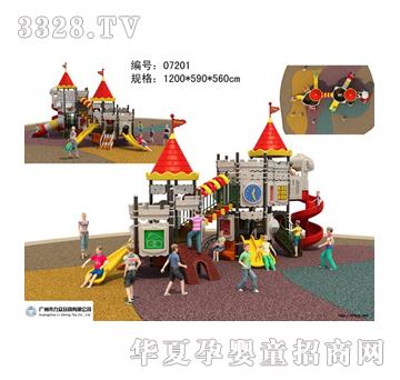 ������ͯ���@�Ǳ�ϵ��TL-072011