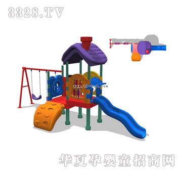 ������ͯ���@ȫ����ϵ��TL��01T8010