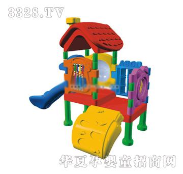 ������ͯ���@ȫ����ϵ��TL��01T8009