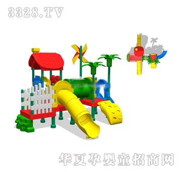 ������ͯ���@ȫ����ϵ��TL��01T8004