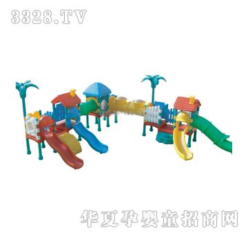 ������ͯ���@ȫ����ϵ��TL��01T8002