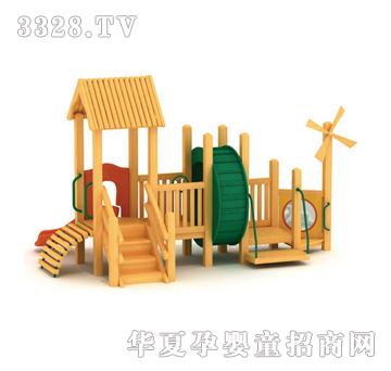 ������ͯ���@ľ��ϵ��TL��ylm003