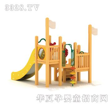 ������ͯ���@ľ��ϵ��TL��ylm001