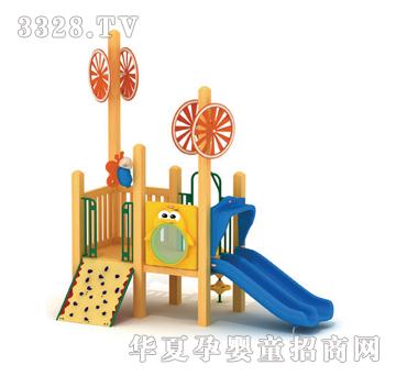 ������ͯ���@ľ��ϵ��TL��ylm004