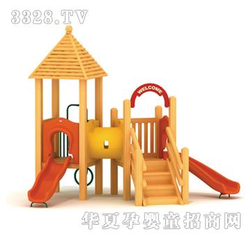 ������ͯ���@ľ��ϵ��TL��ylm006