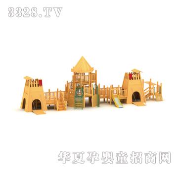 ������ͯ���@ľ��ϵ��TL��ylm010