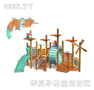 ������ͯ���@ľ��ϵ��TL��ylm017