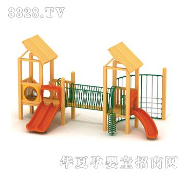 ������ͯ���@ľ��ϵ��TL��ylm012